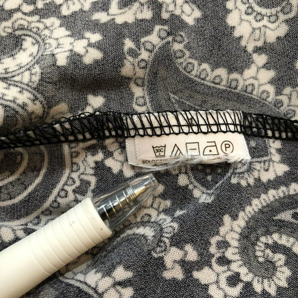 Not available - Picture 10 of 10